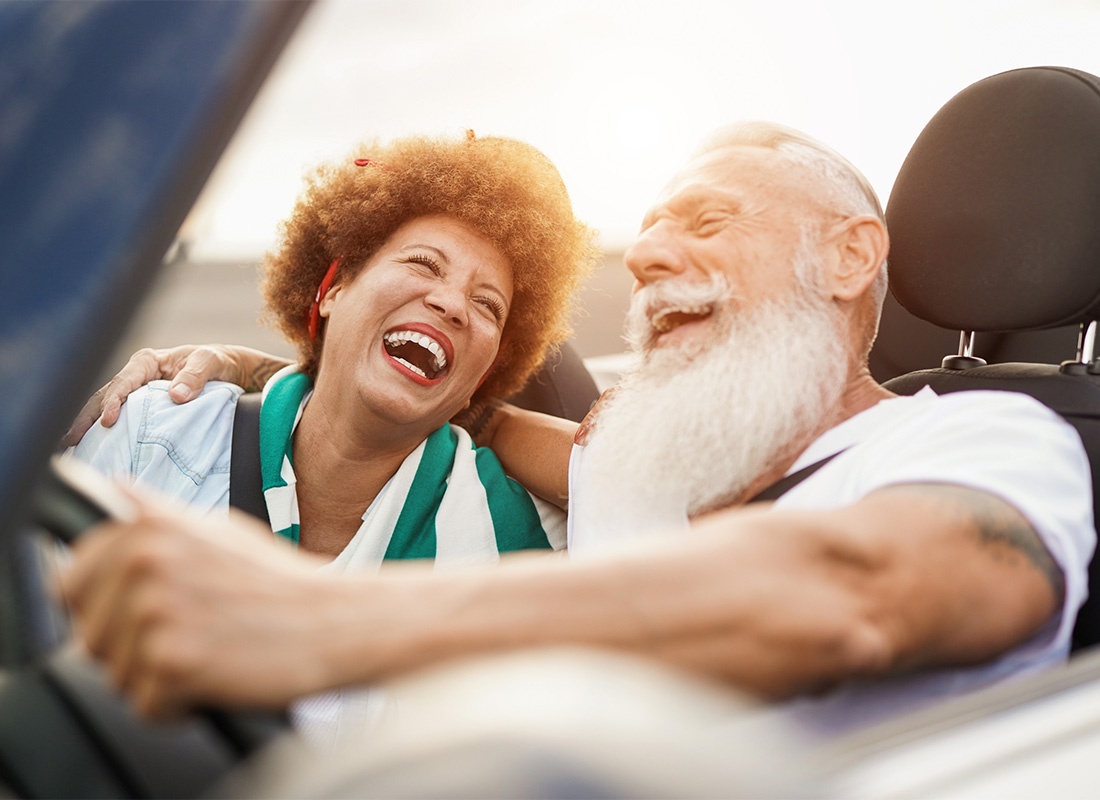 Beach Driving Guide: 5 Steps for Safe Sand Driving