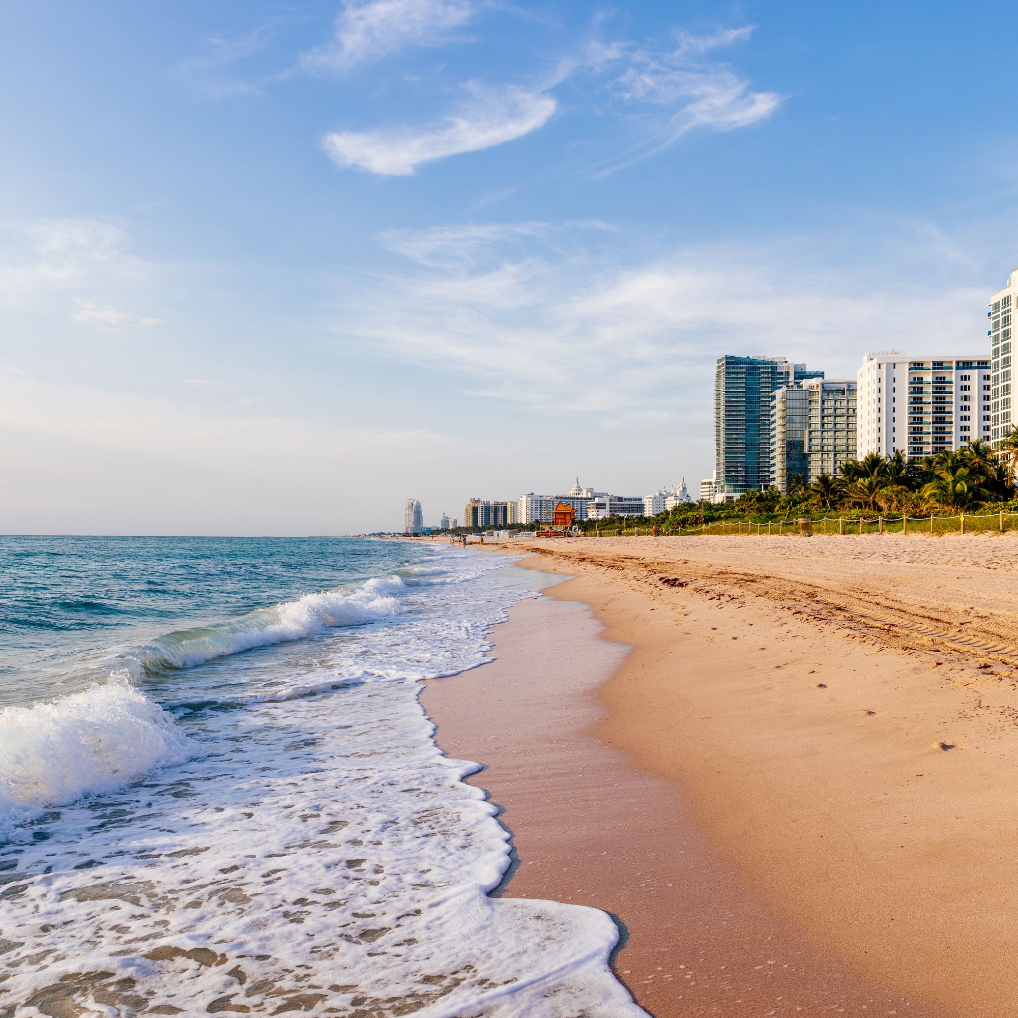 beach driving regulations