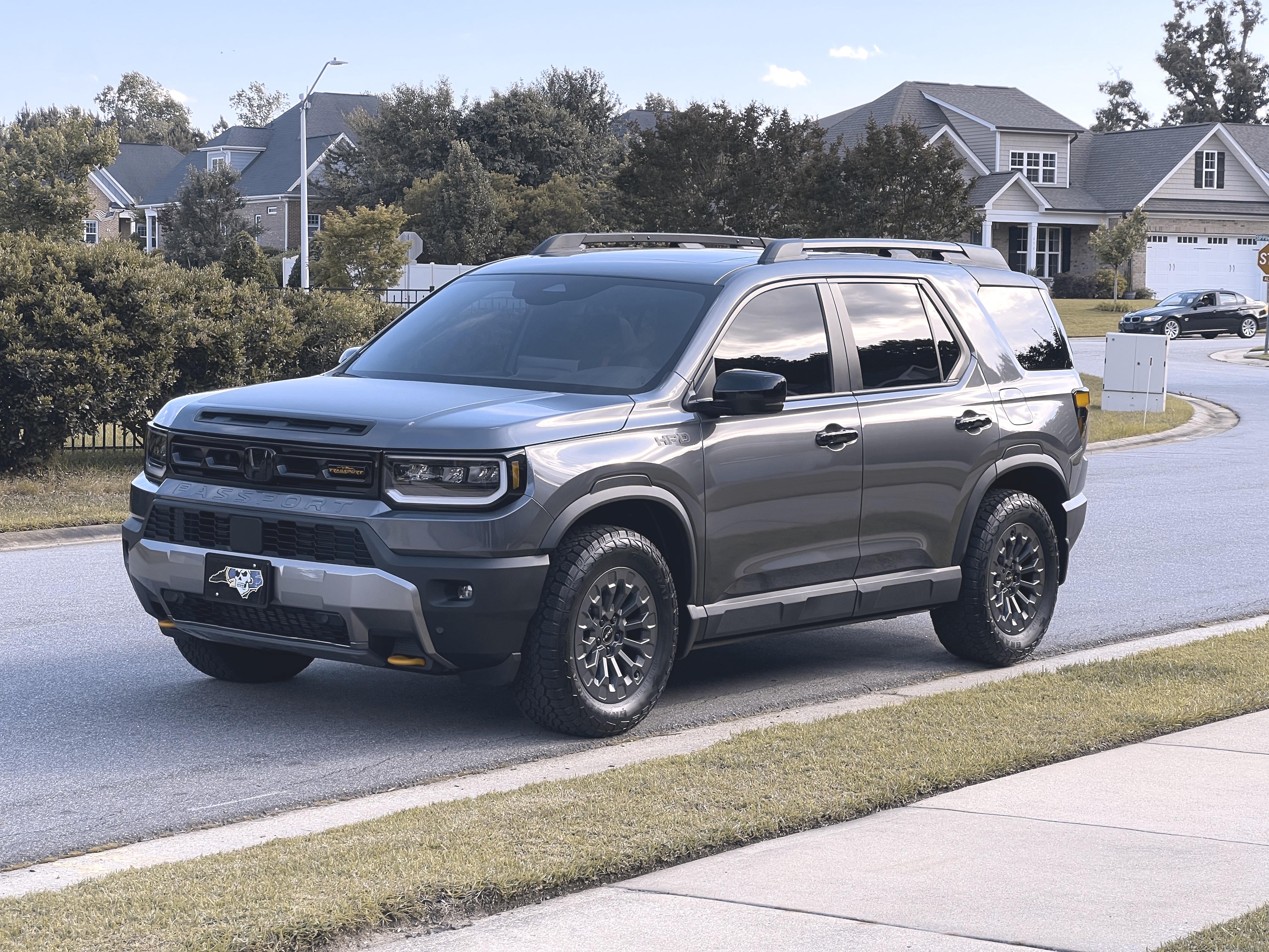 Smart Beach Driving Tech 2026: AI Tire Pressure Monitors and GPS Sand Navigation Systems