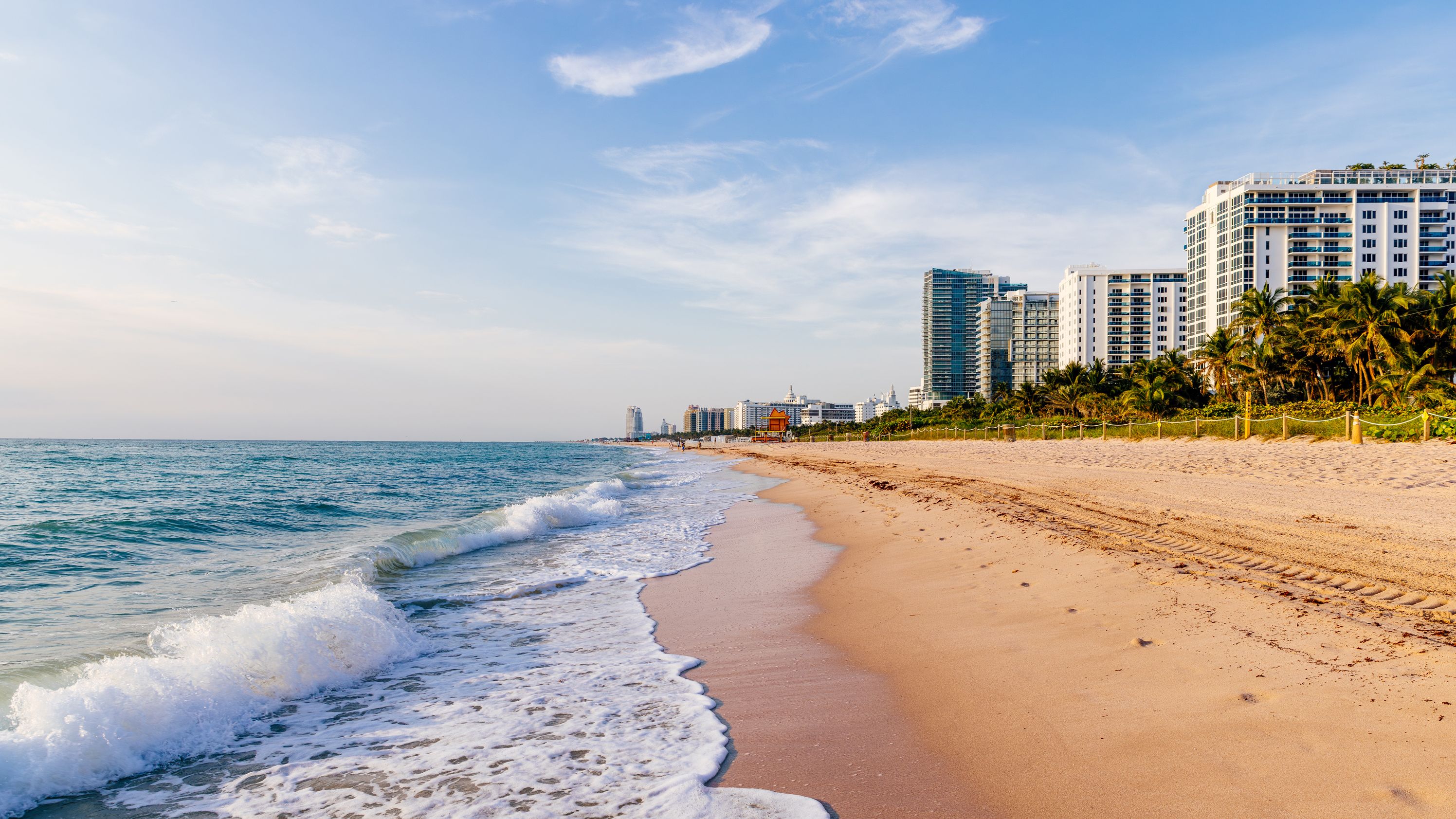 beach driving regulations