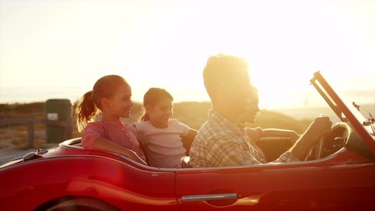 Beach Driving Guide: Tire Pressure, Sand Types, and Safety