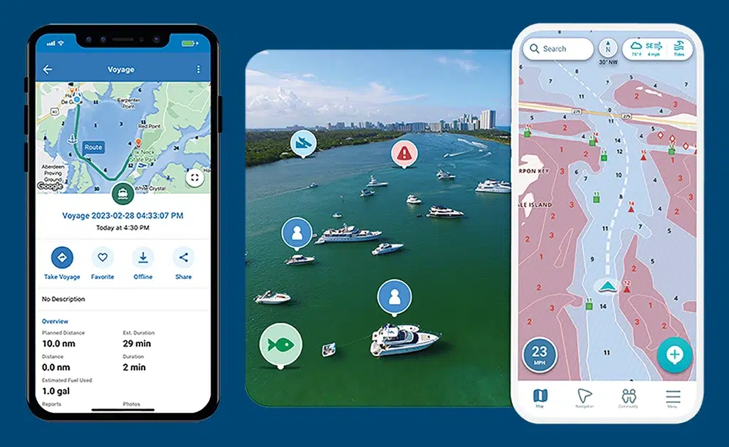 Smart Beach Driving: How GPS and Apps Are Revolutionizing Sand Navigation in 2026