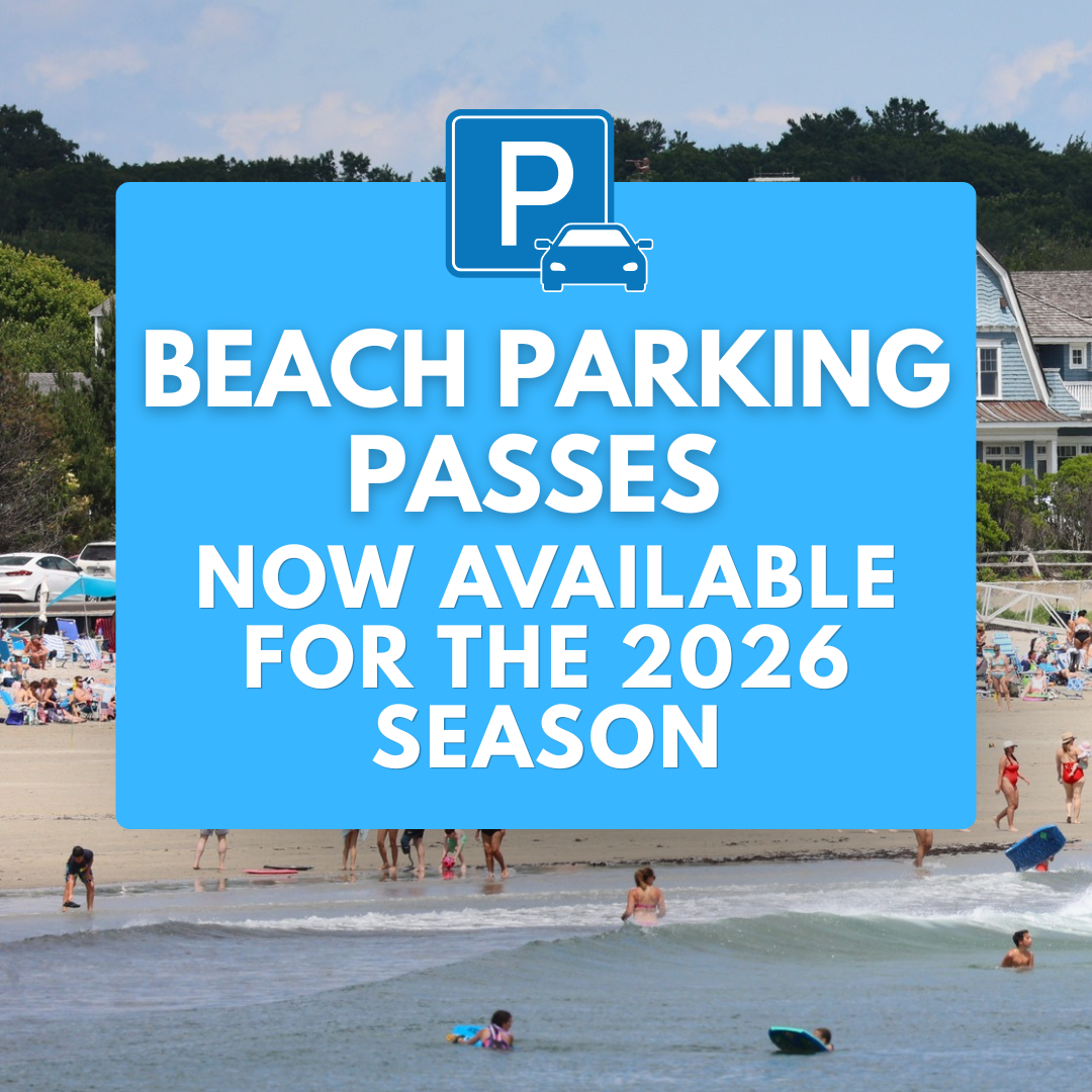 2026 Beach Driving Permit Guide: New Digital Requirements and State-by-State Updates