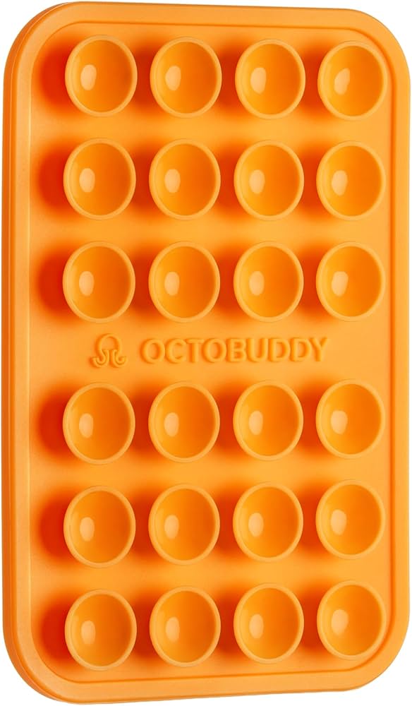 coastbuddy accessory