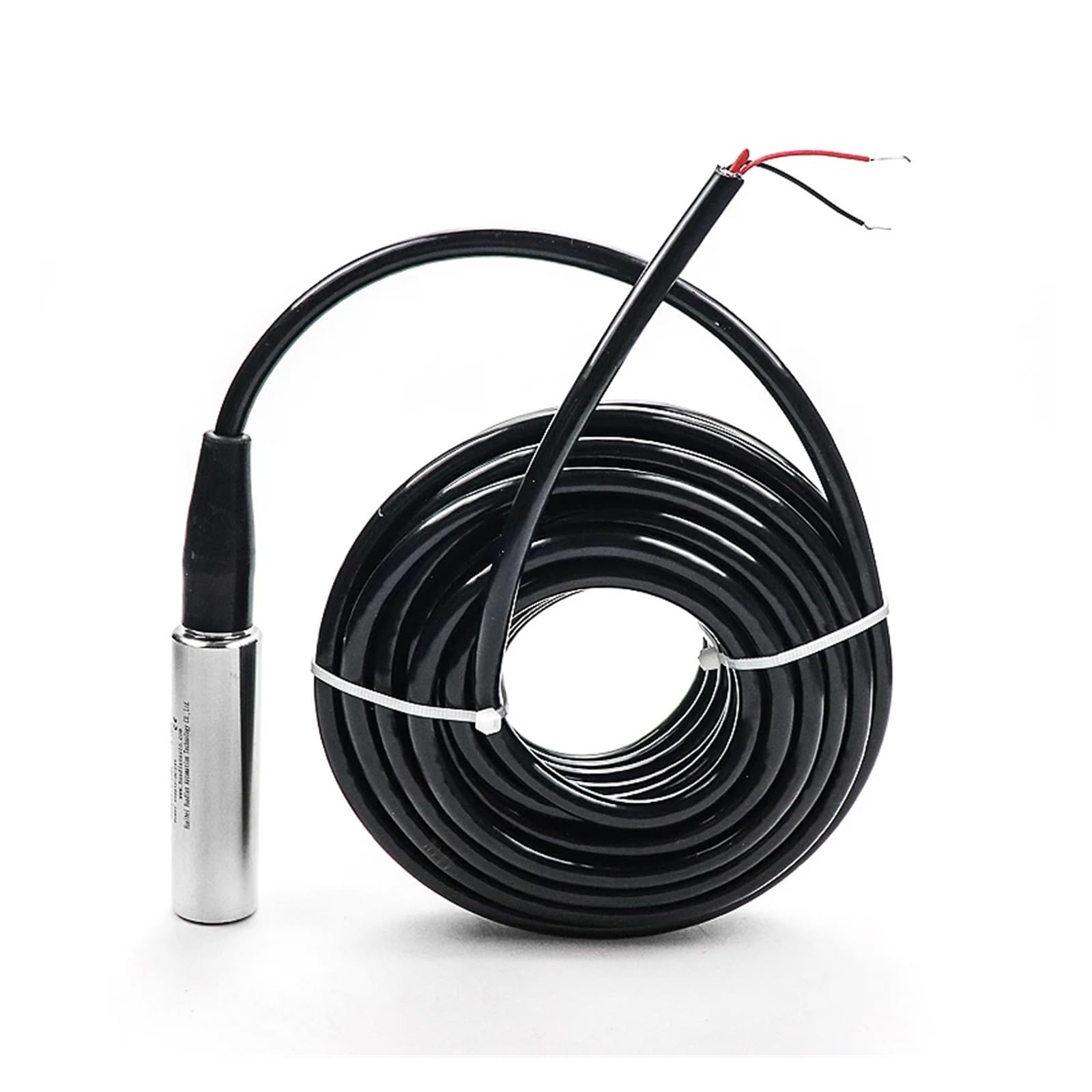 Sand Depth Sensor Probe