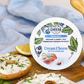 cream cheese spread