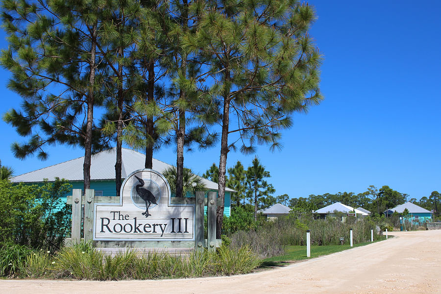 Fort Morgan Road Gulf Shores beach access