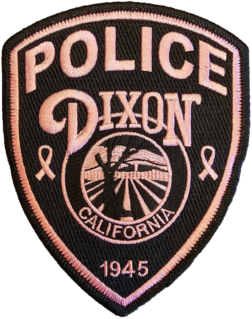 Project AWARE initiatives