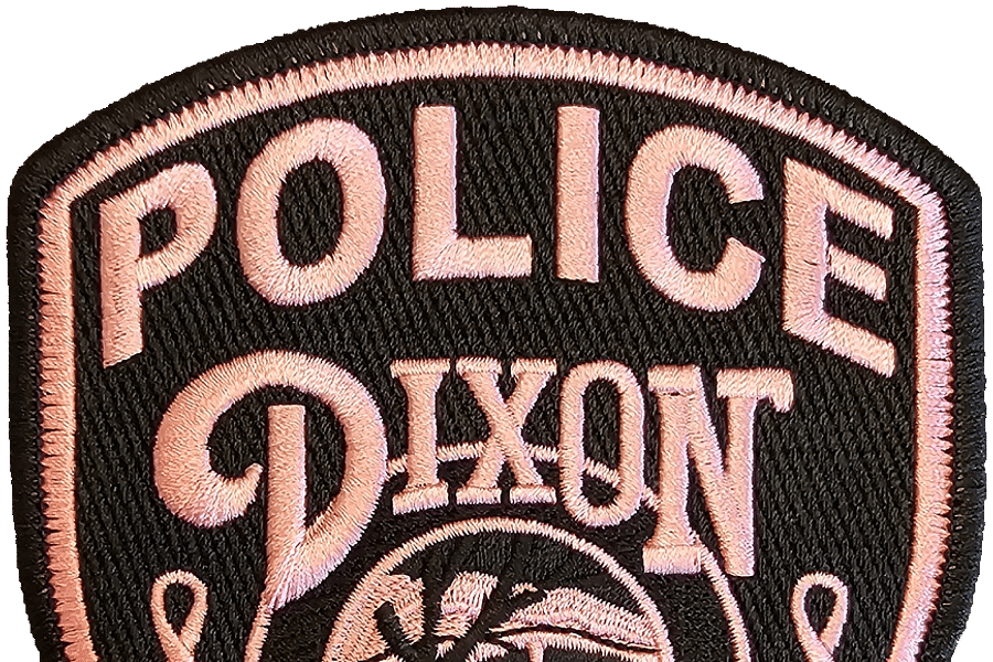 Project AWARE initiatives