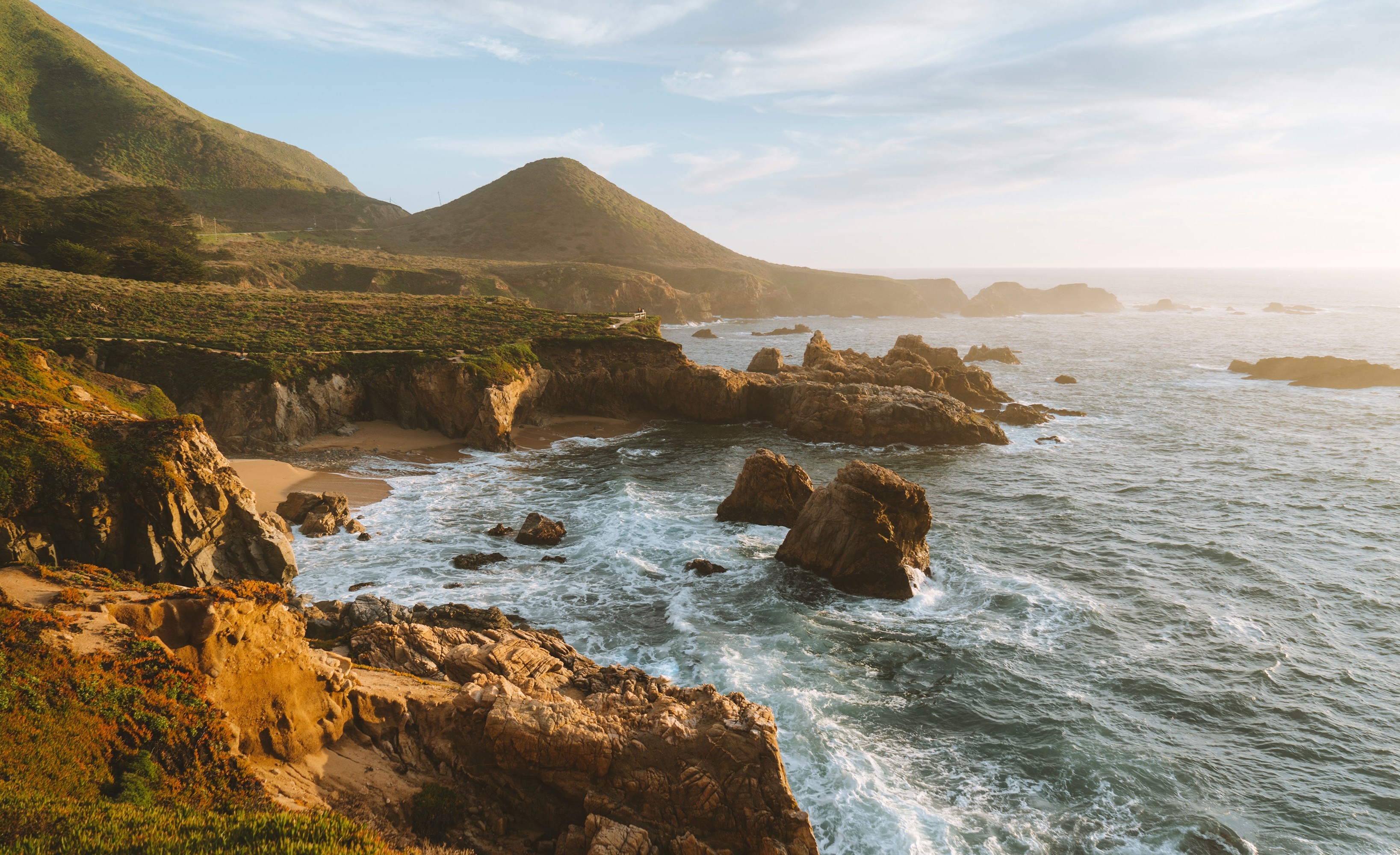 Surfrider Foundation campaigns