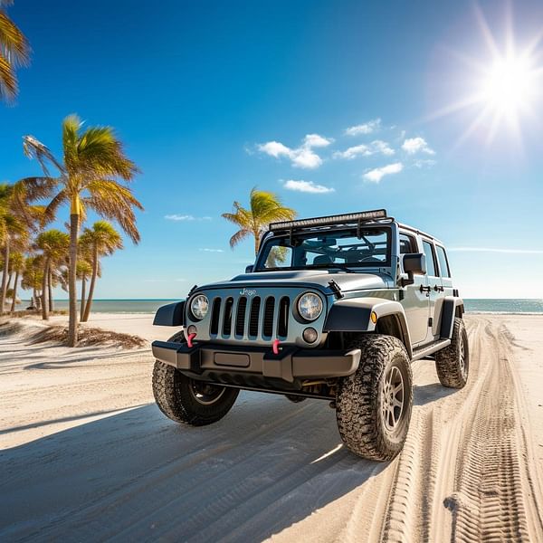 Best Beaches & Access Points Coast Buddy