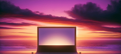 Best Beaches & Access Points