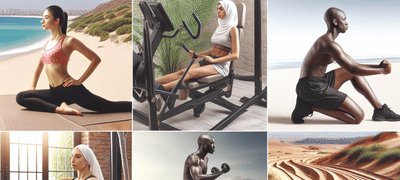 Beach Driving Safety & Preparation