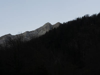 Planning the Ultimate Beach Driving Road Trip: Itinerary Ideas and Essential Tips