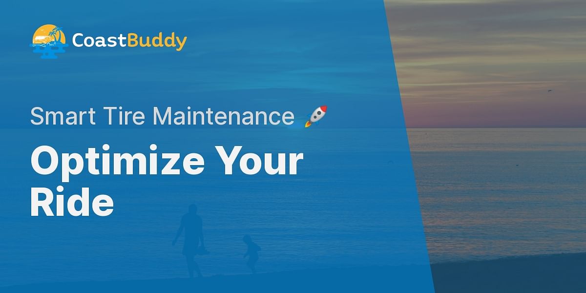 Tire Pressure Conversion Tool Coast Buddy